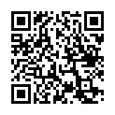 小小影视大全播放器