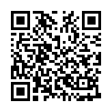 随声录音转文字