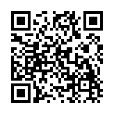 糖饼外传无广告版