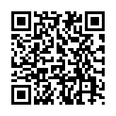 龙门影视TV电视版