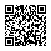 魂斗罗4双重灵魂