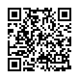 荣耀密码保险箱