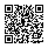 维语键盘输入法