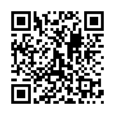 全能扫描免费王