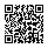 不知火舞语音盒