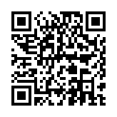 熊出没之森林保卫战