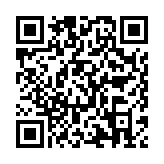 继承了一座戏园子