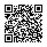 保卫豆豆欢乐枪战