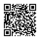 文明时代2漫漫长路