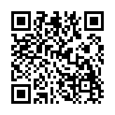 秒点手机连点器