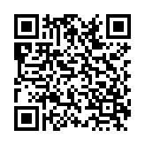 荒诞开出艳丽的花