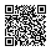 视频播放器大全