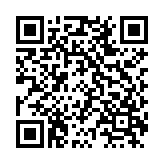 白嫖者联盟tv版免费版