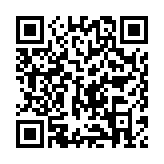 瘟疫工厂中文版