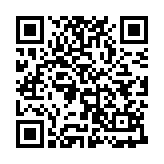 世界英雄完美版