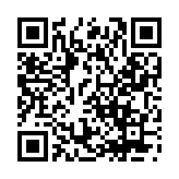 qifun动漫无广告版