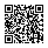 虫虫漫画免费漫画阅读