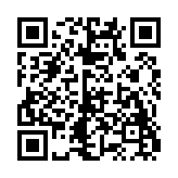 我的世界使命战区