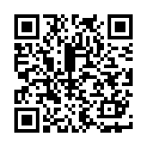 我的世界逃离北大