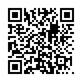 指尖自动点击器