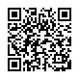 哈哈儿童动画绘本