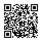 海滩鳄鱼模拟器