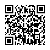 途虎供应商平台