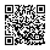 免费短剧大全集