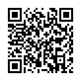 元神元气存档编辑器