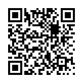 奶奶的菜谱中文版