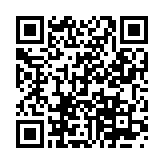 bt兔子磁力搜索引擎