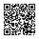 蓝耀走路赚钱宝