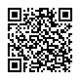 猫语狗语交流器