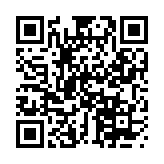 全球3D高清地图