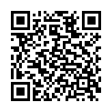 铠甲勇士炎龙召唤器模拟器