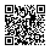 诛仙框架修改器