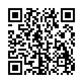 小飞象直播TV版电视版