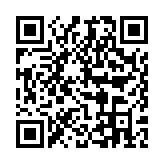 天下万象手机端