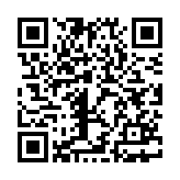 王国大作战前线