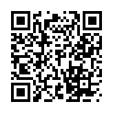 香茅草3D精准实时导航