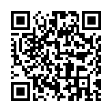 阔直播TV免费版