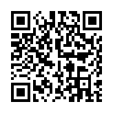 快猫记录生活记录你