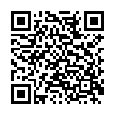 熊猫日记红包版