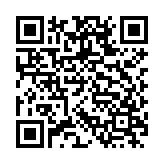 美少女爱情安抚篇