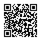 无限奇兵降临内置1折送1000最新变态版