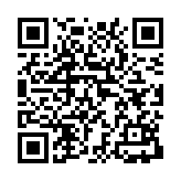 poweramp永久免费版