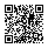 辞少小赫连点器