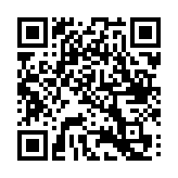 我的超级现充生活