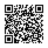 工控技术平台免费版