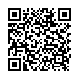 你已急哭语音盒